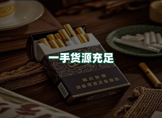 核心优势